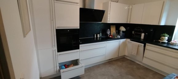 5 chambres Maison à Hochsauerlandkreis, Germany No. 350912 6