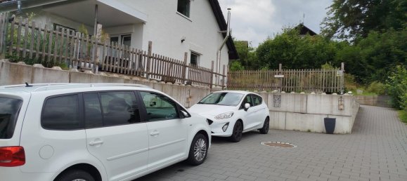 5 chambres Maison à Hochsauerlandkreis, Germany No. 350912 2