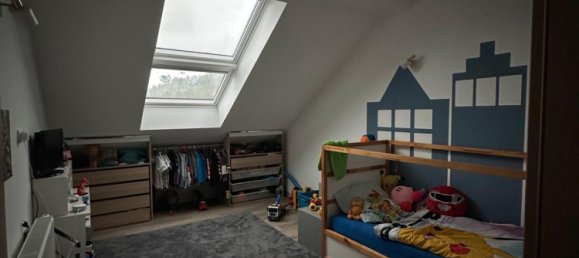 5 chambres Maison à Hochsauerlandkreis, Germany No. 350912 13