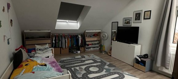 5 chambres Maison à Hochsauerlandkreis, Germany No. 350912 14