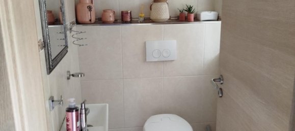 5 chambres Maison à Hochsauerlandkreis, Germany No. 350912 8