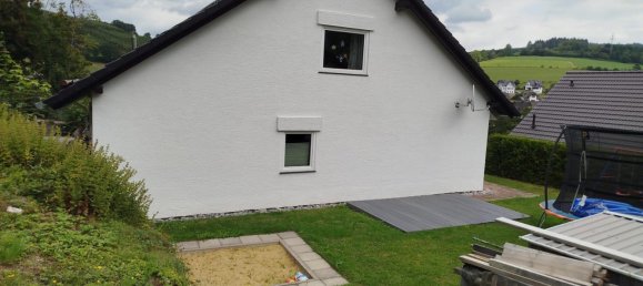 5 chambres Maison à Hochsauerlandkreis, Germany No. 350912 3