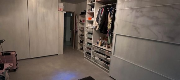 5 chambres Maison à Hochsauerlandkreis, Germany No. 350912 10