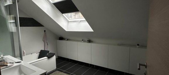 5 chambres Maison à Hochsauerlandkreis, Germany No. 350912 15