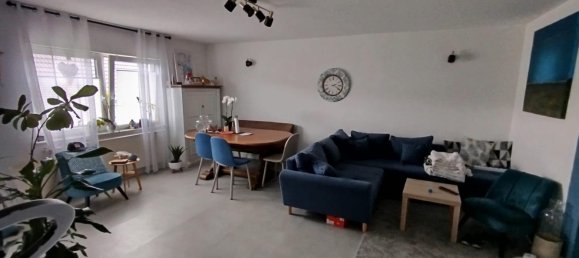 5 chambres Maison à Hochsauerlandkreis, Germany No. 350912 5