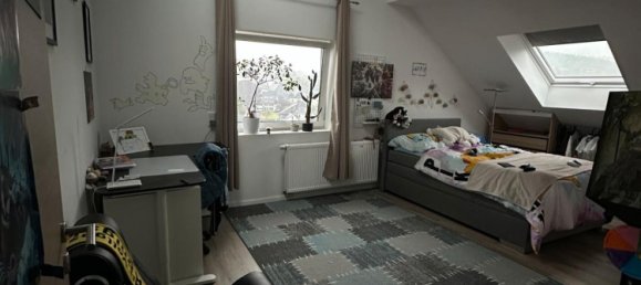 5 chambres Maison à Hochsauerlandkreis, Germany No. 350912 12