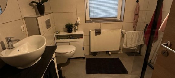 5 chambres Maison à Hochsauerlandkreis, Germany No. 350912 11