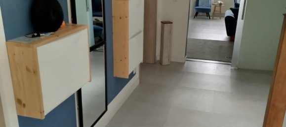 5 chambres Maison à Hochsauerlandkreis, Germany No. 350912 7