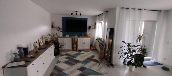 5 chambres Maison à Hochsauerlandkreis, Germany No. 350912 4