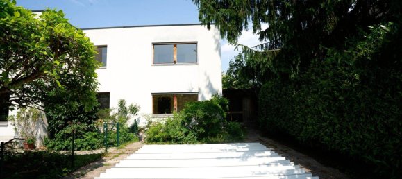 10 rooms House in Waltendorf, Austria No. 152577 5