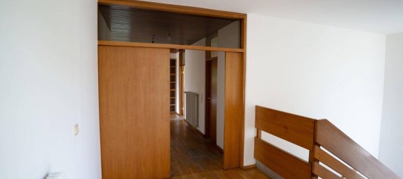 10 rooms House in Waltendorf, Austria No. 152577 23