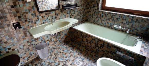 10 rooms House in Waltendorf, Austria No. 152577 35