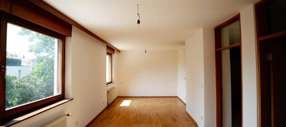 10 rooms House in Waltendorf, Austria No. 152577 27