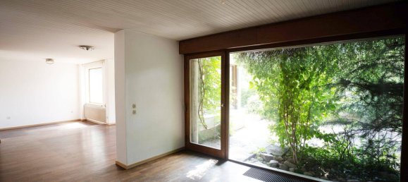 10 rooms House in Waltendorf, Austria No. 152577 12