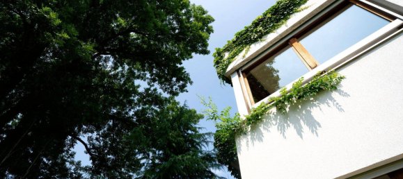 10 rooms House in Waltendorf, Austria No. 152577 2