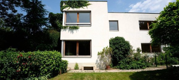 10 rooms House in Waltendorf, Austria No. 152577 3