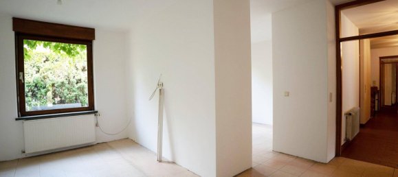 10 rooms House in Waltendorf, Austria No. 152577 15