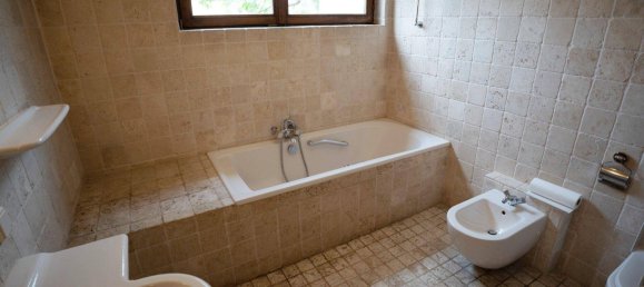 10 rooms House in Waltendorf, Austria No. 152577 37