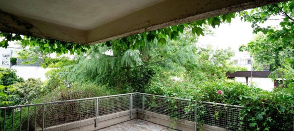 10 rooms House in Waltendorf, Austria No. 152577 31