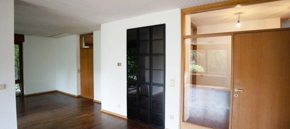 10 rooms House in Waltendorf, Austria No. 152577 14