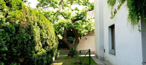 10 rooms House in Waltendorf, Austria No. 152577 38