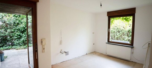 10 rooms House in Waltendorf, Austria No. 152577 18