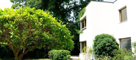 10 rooms House in Waltendorf, Austria No. 152577 7