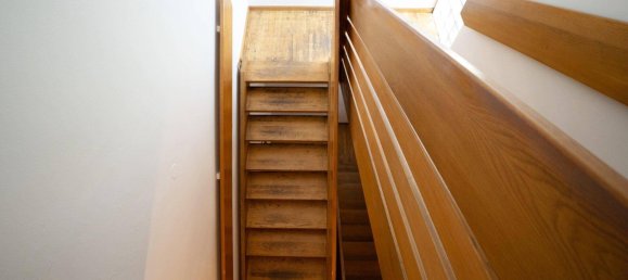 10 rooms House in Waltendorf, Austria No. 152577 22