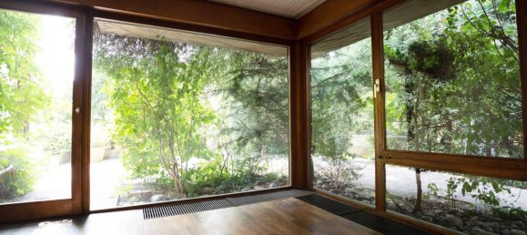 10 rooms House in Waltendorf, Austria No. 152577 11