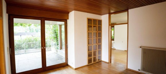 10 rooms House in Waltendorf, Austria No. 152577 28