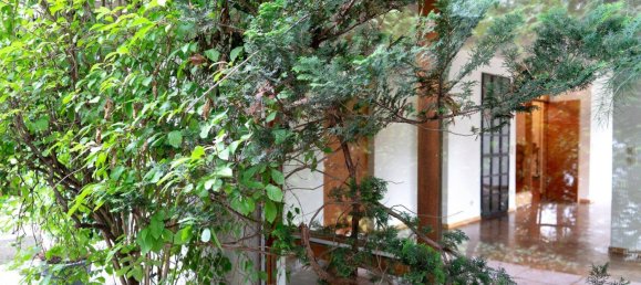 10 rooms House in Waltendorf, Austria No. 152577 9