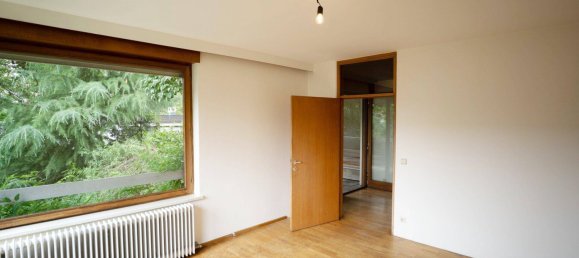 10 rooms House in Waltendorf, Austria No. 152577 33