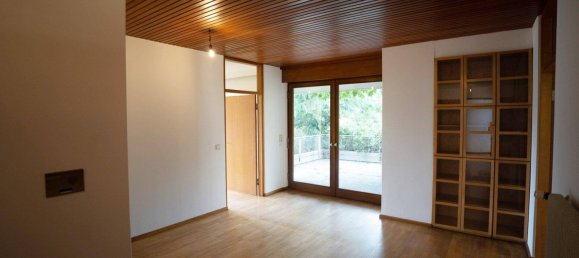 10 rooms House in Waltendorf, Austria No. 152577 29