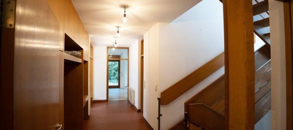 10 rooms House in Waltendorf, Austria No. 152577 21