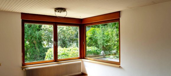 10 rooms House in Waltendorf, Austria No. 152577 20