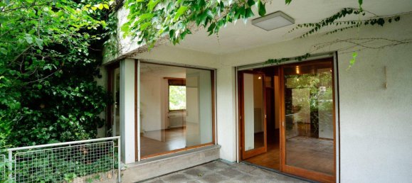 10 rooms House in Waltendorf, Austria No. 152577 30