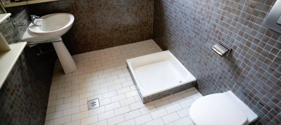 10 rooms House in Waltendorf, Austria No. 152577 19