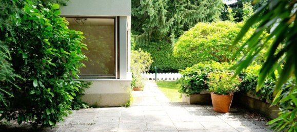 10 rooms House in Waltendorf, Austria No. 152577 8