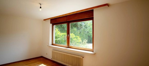 10 rooms House in Waltendorf, Austria No. 152577 17