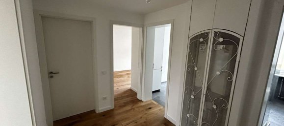 2 Schlafzimmer Wohnung in München, Germany, Nr. 270326 2
