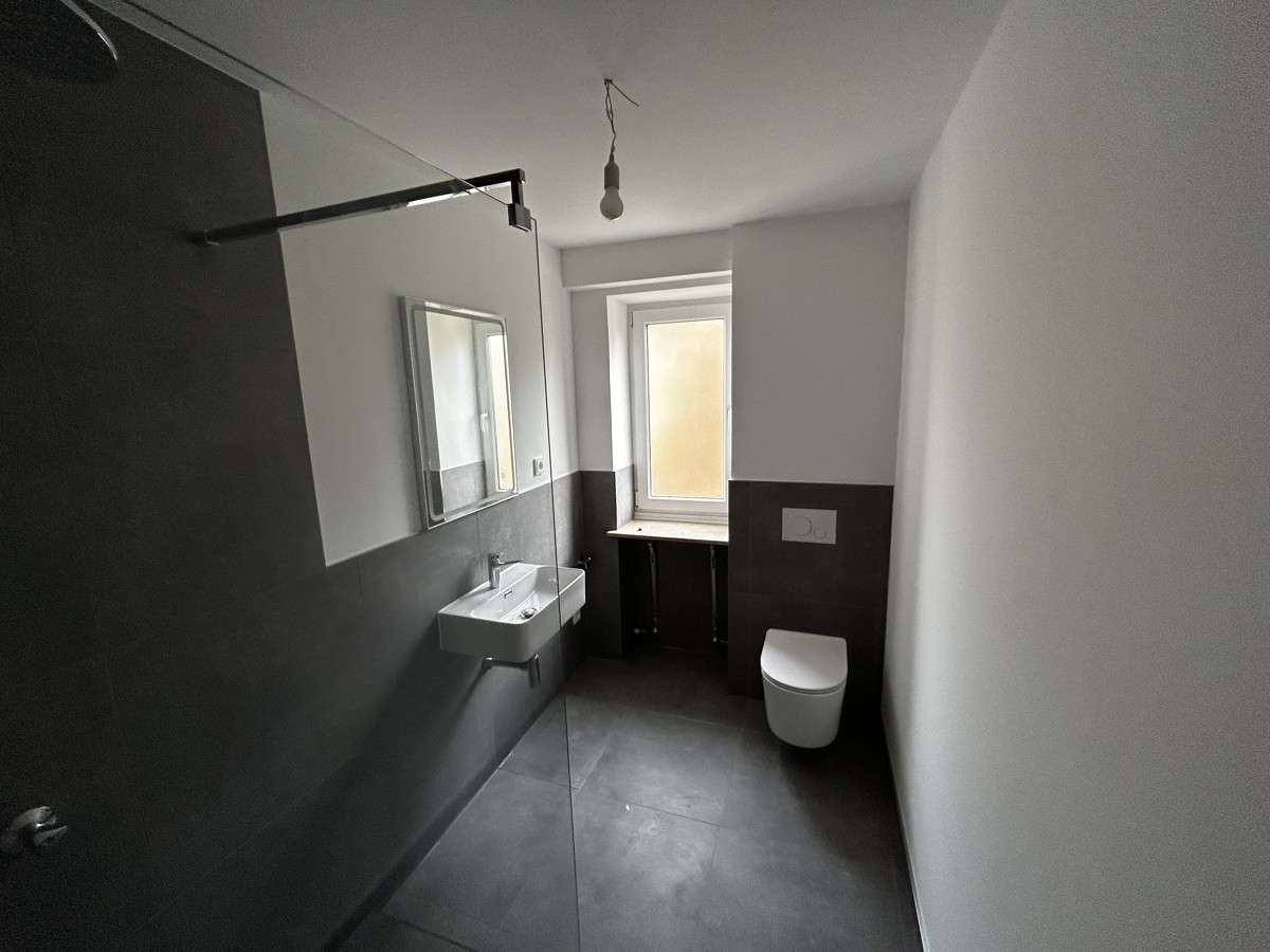 2 Schlafzimmer Wohnung in München, Germany, Nr. 270326