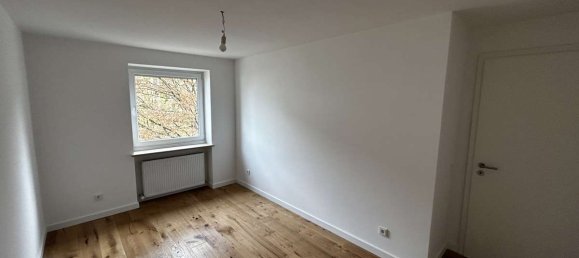 2 Schlafzimmer Wohnung in München, Germany, Nr. 270326 6