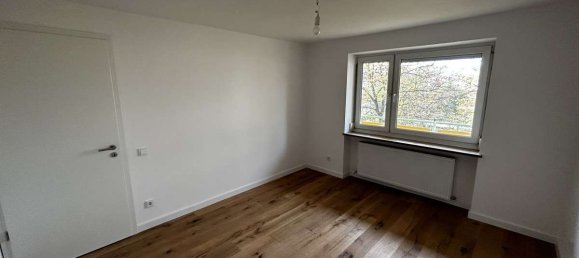 2 Schlafzimmer Wohnung in München, Germany, Nr. 270326 4