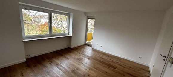 2 Schlafzimmer Wohnung in München, Germany, Nr. 270326 7