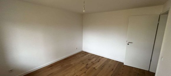 2 Schlafzimmer Wohnung in München, Germany, Nr. 270326 5