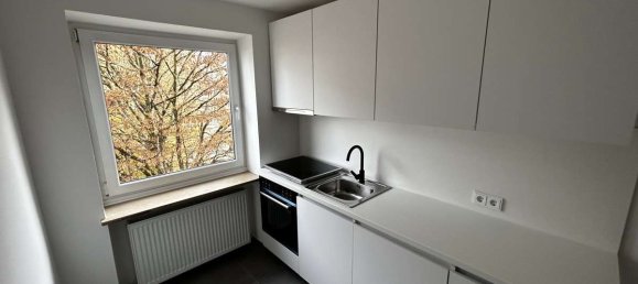 2 Schlafzimmer Wohnung in München, Germany, Nr. 270326 3