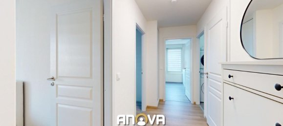 2 غرف نوم شقة في Strasbourg, France رقم 161102 5