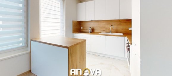 2 غرف نوم شقة في Strasbourg, France رقم 161102 2