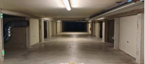 2 غرف نوم شقة في Strasbourg, France رقم 161102 14