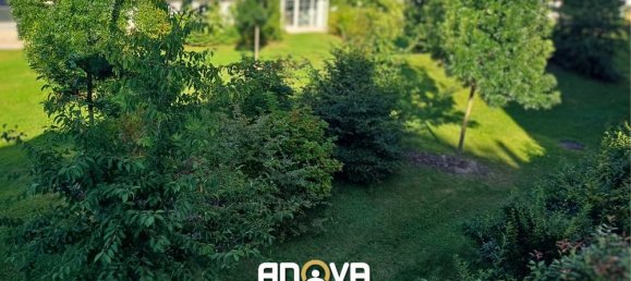 2 غرف نوم شقة في Strasbourg, France رقم 161102 12